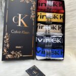 boxer calçon calvin klein à dakar