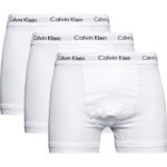 calvin-klein-lot-de-3-boxers-blanc-homme