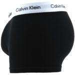calvin-klein-lot-de-3-boxers-noir-blanc-homme (3)