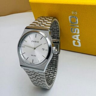 Montre Casio Homme