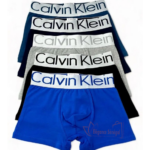 Caleçons Calvin Klein - Boxers Pour Homme dakar