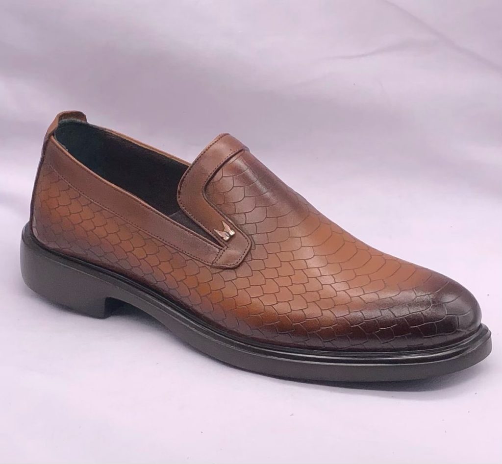 Sac Selle Western Ridex En Cuir Marron – Neuf, élégance Et Robustesse