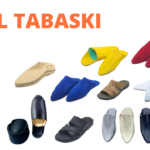 chaussure babouche homme elegancesenegal