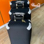 valise louis vuitton dakar