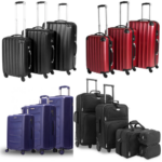 valise www.elegancesenegal.com