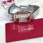 cartier de panthere femmes dakar
