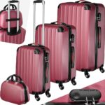 valise