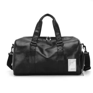 sac de voyage pour ranfement de chaussure dakar