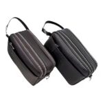 sac a main en cuir pour homme dakar